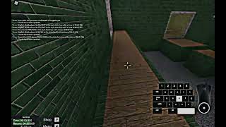 roblox bhop, Boppy Bricks-19.177