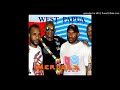 West Papua (Merdeka-Cool C Ft Saugas)