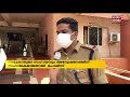 kottayam baby missing പ്രതിയെ പിടികൂടാൻ സാധിച്ചതിന്റെ സന്തോഷത്തിലും ആശ്വാസത്തിലും പൊലീസ്