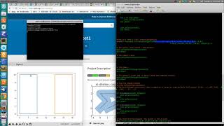 Python shapely tutorial part 2
