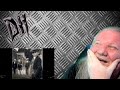 Volbeat - Cloud 9 REACTION & REVIEW! FIRST TIME HEARING!