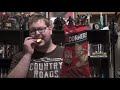 tank tries popcorners sweet u0026 salty kettle corn