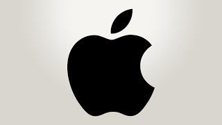 MacVega es tu canal sobre Apple