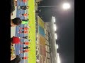 우즈벡 한국 축구 직관 경기후 인사