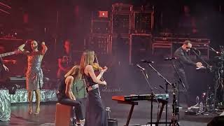 Joy of Life – The CORRS (Live in Manila 2023 | Day 2)