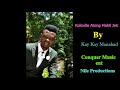 Kokodie Atong Mabil Jok By Kay-kay