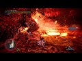 〖mhw ib〗hammer vs. kulve taroth 6 43