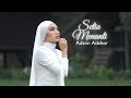 SETIA MENANTI by ADZRIN ADZHAR (OFFICIAL MV)