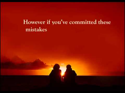 How to get your husband back - Get him back How to get your husband back - Get him back