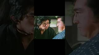 Hiroyuki Sanada - Sakamoto Ryoma Moments #真田広之 #hiroyukisanada #sanadahiroyuki #sakamotoryoma #坂本龍馬