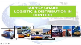 Network Design - Facility Location & Capacity Allocation Optimization Models