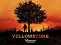 Yellowstone Season 5, Vol. 2 (Original Series Soundtrack) | Brian Tyler & Breton Vivian | 2024