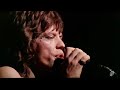 The Rolling Stones - Sweet Virginia (Live) - OFFICIAL 🍄 RSGA 🍄