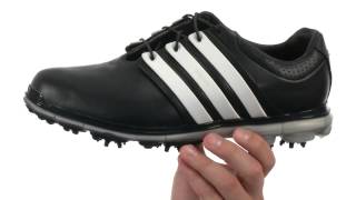 adidas Golf Pure 360 LTD  SKU:8509482