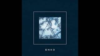 Enkō - Kessler