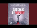 Chapter 29.4 - Quicksand of Memory