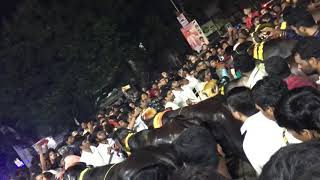 25 CRORES BULLS IN NARYANAGUDA SADAR