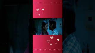 "3 Movie tamil- 'Kannazhaga' Video Song + HD Audio MP4 | Dhanush, Shruti | Anirudh