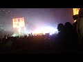 twenty one pilots: Jumpsuit/Levitate Live | Winnipeg, May 17th