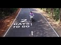 Shreeja x Nitin - 2 Days To Go (Pre-Wedding Teaser) | #Elephantfilms