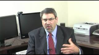 Difference Between Bi-weekly and Semi-monthly Pay Periods