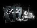 How To Do Hard Shake Edit Like Ae ..Capcut..!! Tutorial