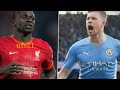 fa cup semi final match man city vs liverpool 2022. ম্যানসিটি বনাম লিভারপুল বাঁচা মারার ম্যাচ।