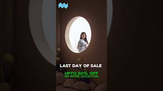 Final Call: Last Day of Winsome Wear’s Azadi Sale 🚨Hurry up | Last chance to enjoy up to 50% off