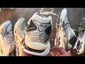 asics kayano 14 metallic plum on foot review sizing u0026 more