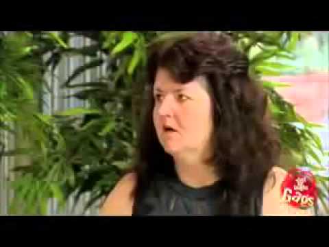 Qosolka Aduunka Youtube