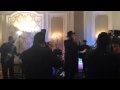 Shloime Daskal Hasem Melech שלמה דאסקל ה' מלך