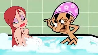 America Mr Bean Sexy Hd Video - Sexy Cartoon Mr Bean Pictures