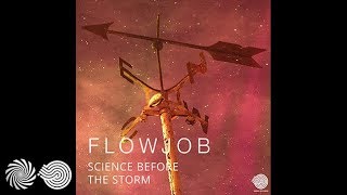 Flowjob - Personal Development