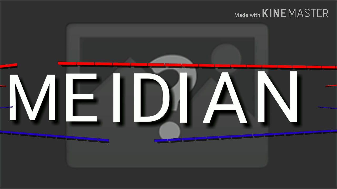 Free Fire Indonesia Youtube