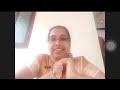 highrich in easy way to become rich basic ideas zoom class recorded malayalam