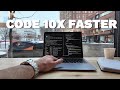 I Was Wrong About Claude Code (The AI Workflow Nobody's Talking About)