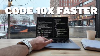 I Was Wrong About Claude Code (The AI Workflow Nobody's Talking About)