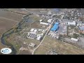 zbor de raid clinceni pitesti clinceni vfr cessna 172