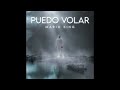 mario king puedo volar audio oficial