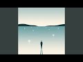 Distant Lights, Quiet Mind (Remastered 2025)
