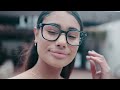 eyeywear inspiration with isha punja discover her eye care journey lenscrafters®