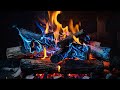 🔥 christmas ambience expert shares fireplace top secret v1