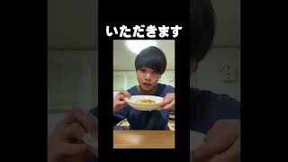 【検証】パンにハムとチーズ挟んで卵につけて焼いたら美味しい?! #shorts #検証 #チーズ