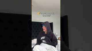 Has This Happened To You