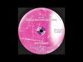 Ciel & Mathis Ruffing - Hot Squid