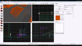 Source sdk Timelapse Mapping