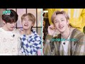 eng sub indo sub stray kids 스키즈 마블로 배우는 인生 2｜ skz code ep.05 skzcode