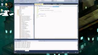 Creating a Teleport Gun in UnrealScript