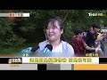 暑假過半 大陸旅遊熱 杭州會站立馬來熊吸客｜方念華｜focus全球新聞 20230803