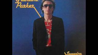 Graham Parker - You Can't Be Too Strong